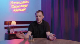 Tips from Nadiyno.org: why you should be sceptical about attractive offers online