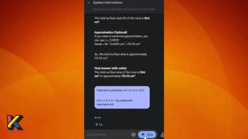 Best Free AI Tools in 2024