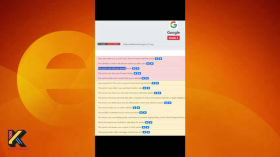 Three Useful Extensions for Google Chrome