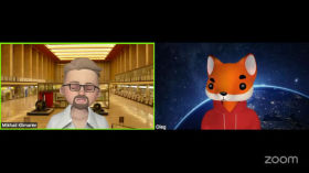 Q&A from the VPN Generator Team. May 2025