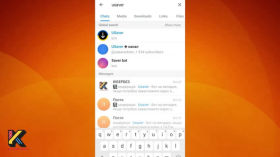 How to restore sound in TikTok videos