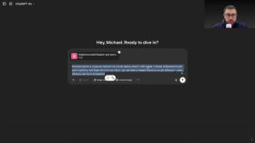 ChatGPT o3, 4o, 4.1, o4-mini – which ChatGPT model to choose? ChatGPT application cases