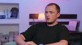 Tips from Nadiyno.org: how to protect your Android SMART TV