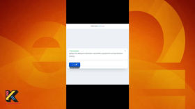 Help in Preparing for an Interview