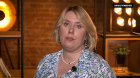 TOP reasons why you shouldn't read news in Telegram