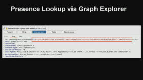 nyxgeek: Tracking Users in the Azure Ecosystem