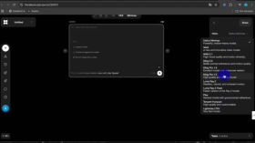 Veo 2 by Google AI Studio. Video generation test and comparison with Kling, Minimax and Runway