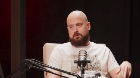 Beware of scammers: phishing, identity theft, crypto