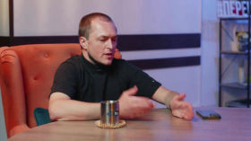 Glushchenko & Belousov: Accessing Ukrainian Media in Temporarily Occupied Territories via Ceno Browser