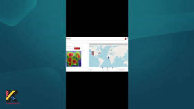 OSINT. Finding the Location of a Photo Using AI