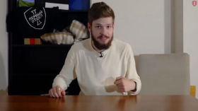 Hands off: how to withdraw consent to biometrics processing