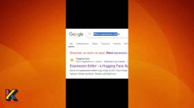 Tools for Replacing Emotions in Photos