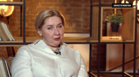 Hype and Fake. How to Trust the Media in the Age of Info swamp