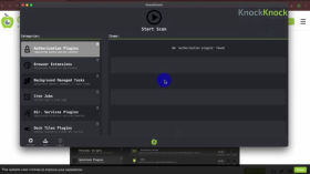 Objective-See. Free macOS security utilities