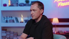 Tips from Nadiyno.org: how to recognise fraudsters on the internet