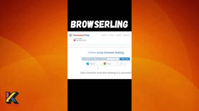 How to safely open any links