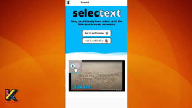 Tools that will make your life easier