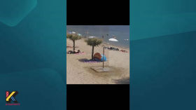 OSINT Tools. Calculating the Shooting Location by the Length of the Shadow, Part 2