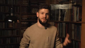 18,000 Glasses of Water and an SUV for 80 Rubles: How AI Agents Go Crazy