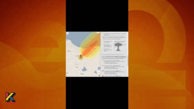 In Case of an Emergency