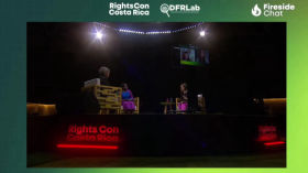 Combating Digital Harassment: Creating a Safe Online Environment for Women