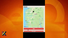 OSINT. Improving Deduction