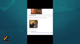 Free services for video generation: Veo 3, Kling, and others