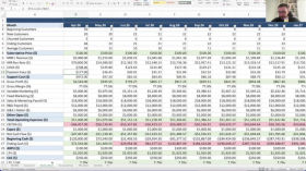 AI for Finance: ChatGPT, Claude, and Other Tools for Financial Managers