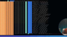 You Definitely Didn't Know this About Public Wi-Fi