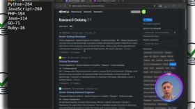 Don’t Start Learning Programming Until You Watch This Video: Top Programming Languages for 2026