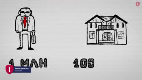 25 Years of Fighting the FSB. Counterintelligence from the inside. Lawyer Ivan Pavlov
