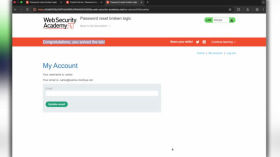 Cyber security from LT3ua