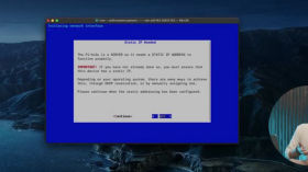 How to Block All Unwanted Ads on the Web