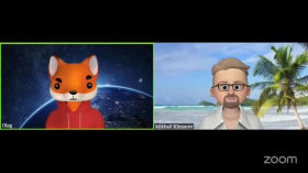 VPN Generator: answers to frequently asked questions