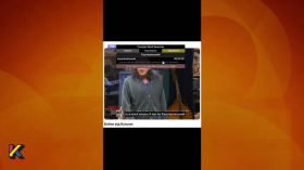 Services That Will Help You Find a Specific Video or Movie by Its Fragments