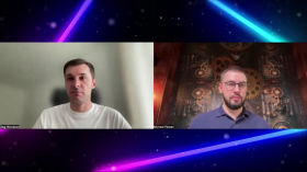 AI Agents for Business