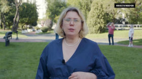 Prayer and scammers. How they steal money and data in prayer groups.