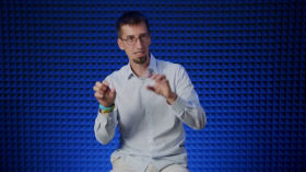 Why is Ukraine's experience in countering Russian hackers important for other countries?