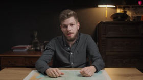 Secrets of the FSB: Why do they hide archives?