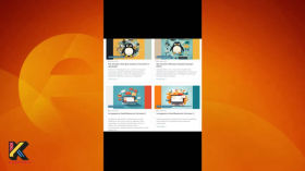 TOP-3 Ukrainian resources