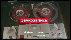 Big Brother. History of surveillance