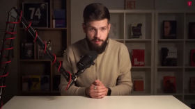 Grok Against Everyone. The Wild AI That Undresses