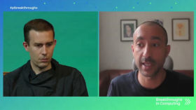 Cryptographic Privacy and Transparency