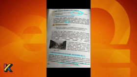 Detecting and exposing Russian fakes