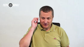 Yuriy Vykhnevych, 'Bestlink': From a Small Operator to a Solution Developer for Internet Providers Worldwide