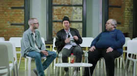 Artificial intelligence has learned to think. What's in it for us?