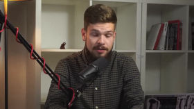 Global surveillance system. Project ESHELON.