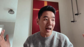 How do we evaluate data and compensate the people who create it?