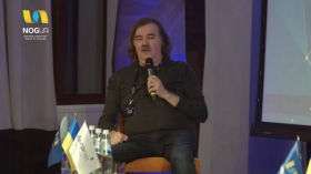 Domain resources. The .UA domain zone as a country's digital identity and a cybersecurity tool.