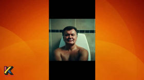 Neural networks: replacing faces and voices